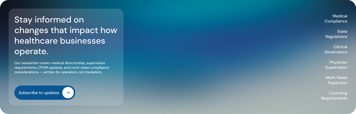 Access Plus Newsletter