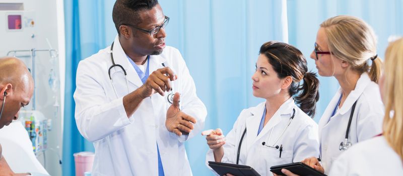 Access Plus Health