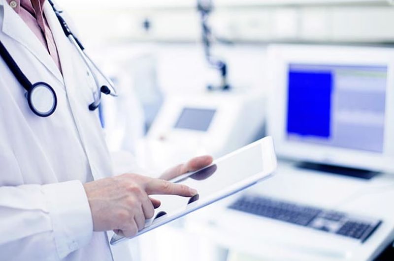 Access Plus Health