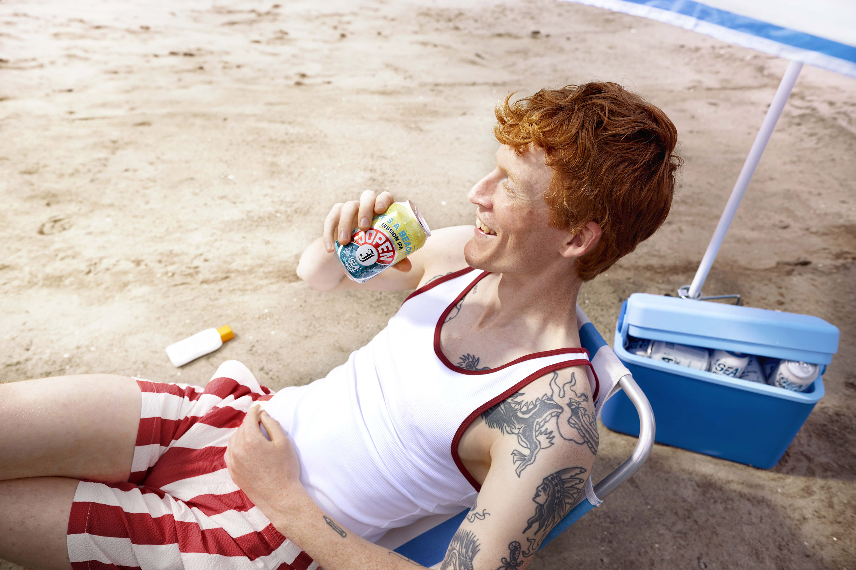 Jopen