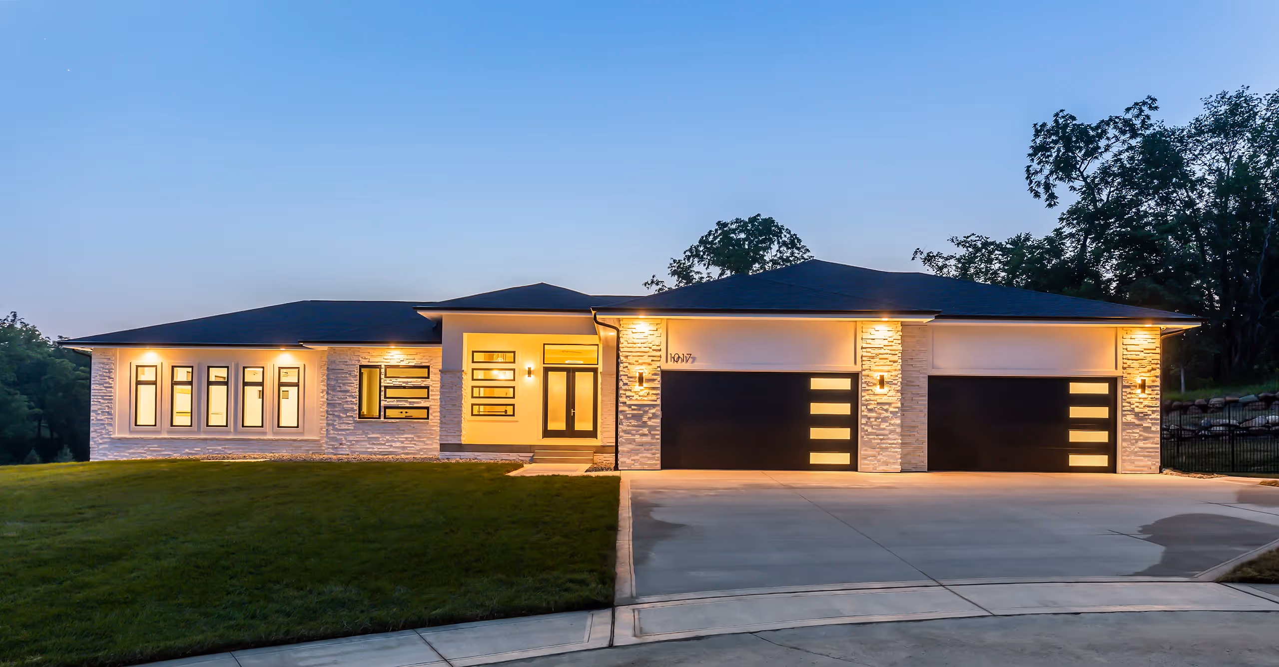 1017 S Wilder Place, West Des Moines, Iowa 50266
