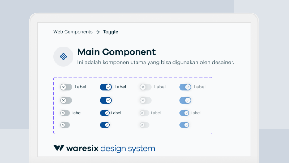 Learning Management System showing syllabus and content.