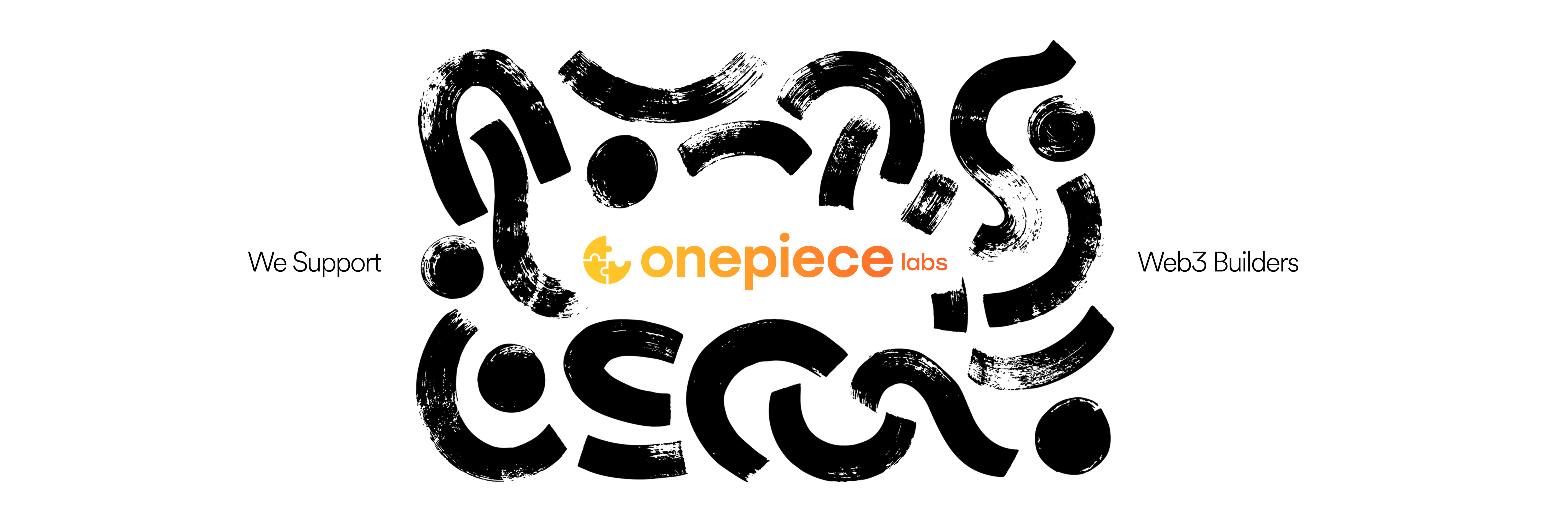 OnePiece Labs photo