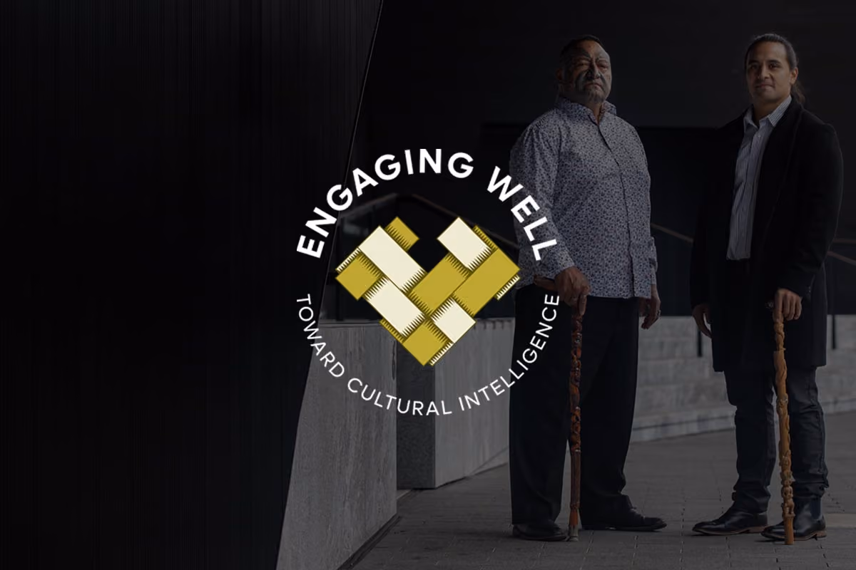 Project Engaging-Well