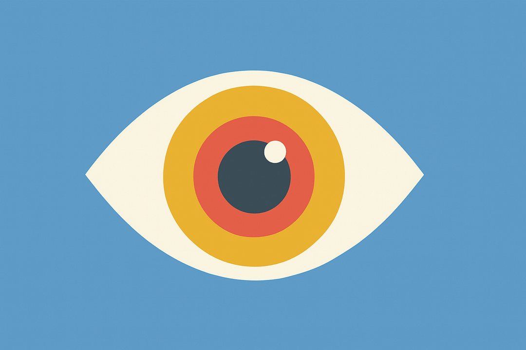 Laser Eye Surgery Cost in Canada (2025): The Complete Guide | Garrett ...