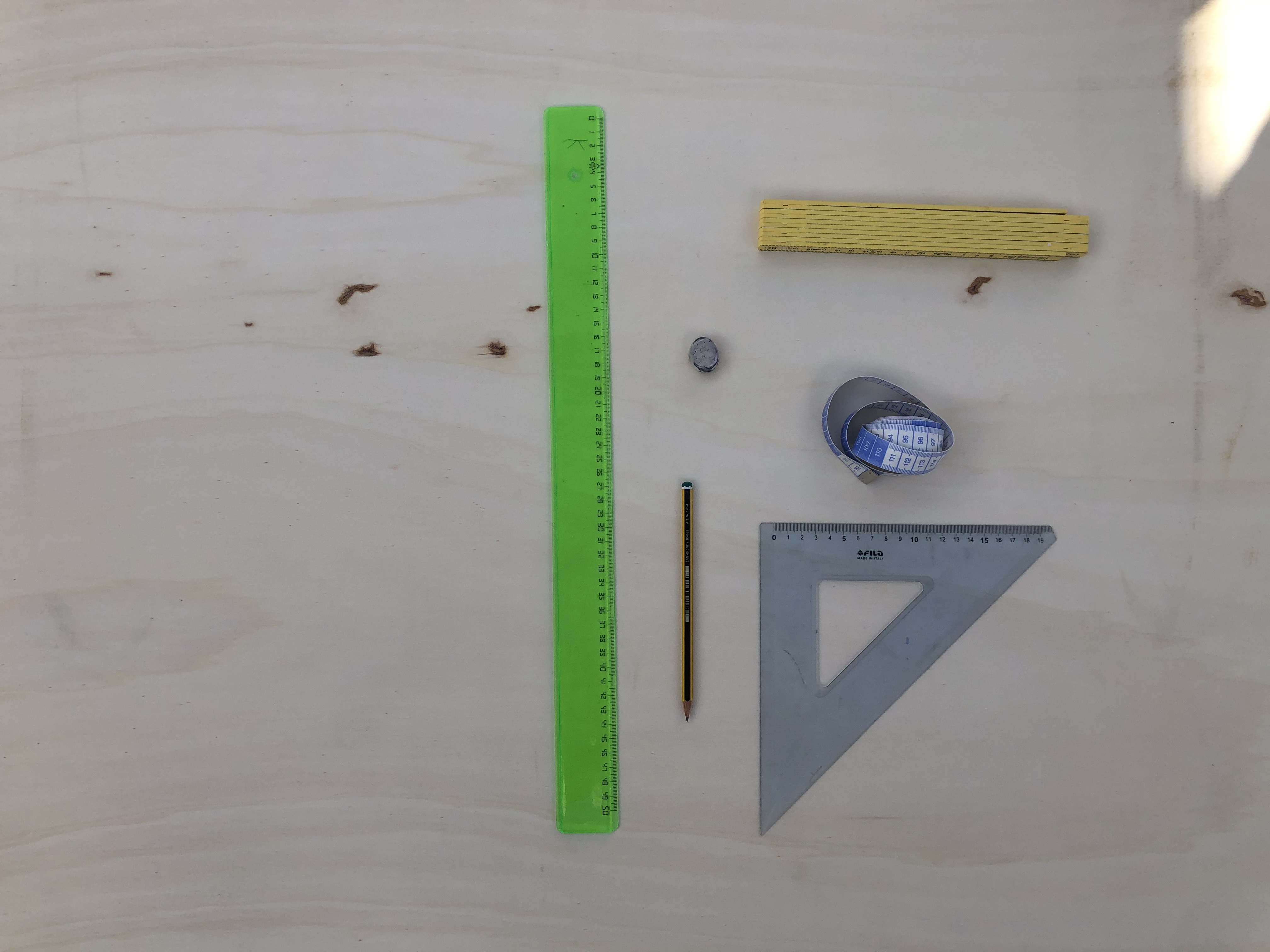 DIY Backdrops for photography