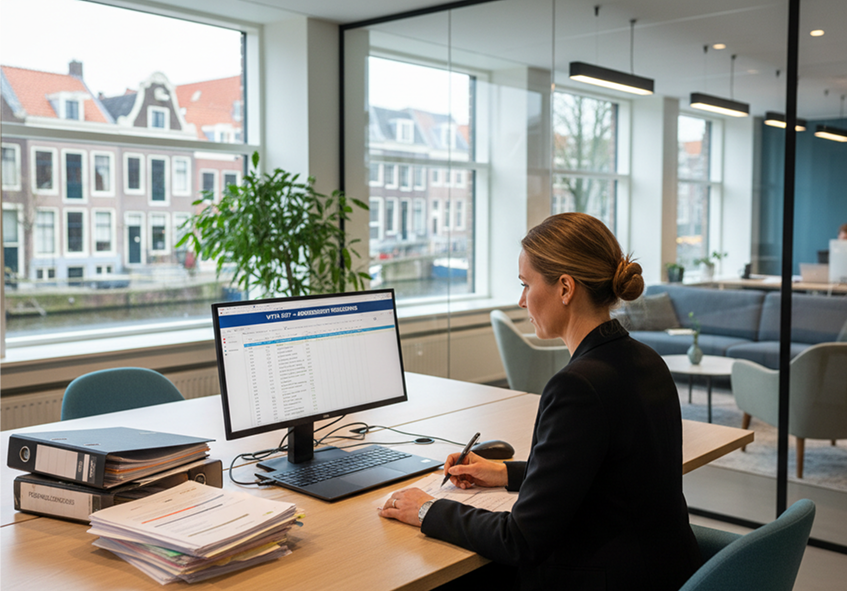 WTTA 2027 voor detacheerders: dit zijn de verplichtingen en deadlines