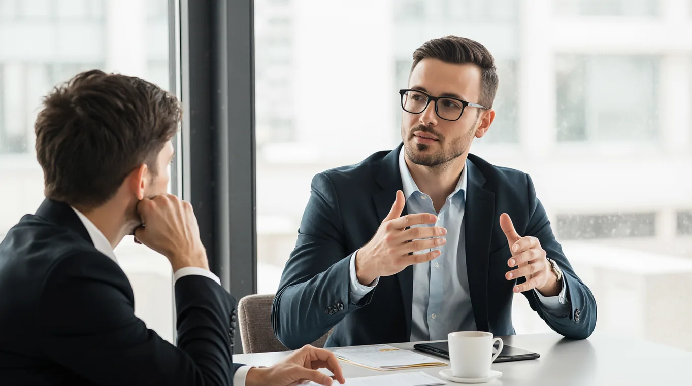 How consultants double their billable hours (without working overtime)