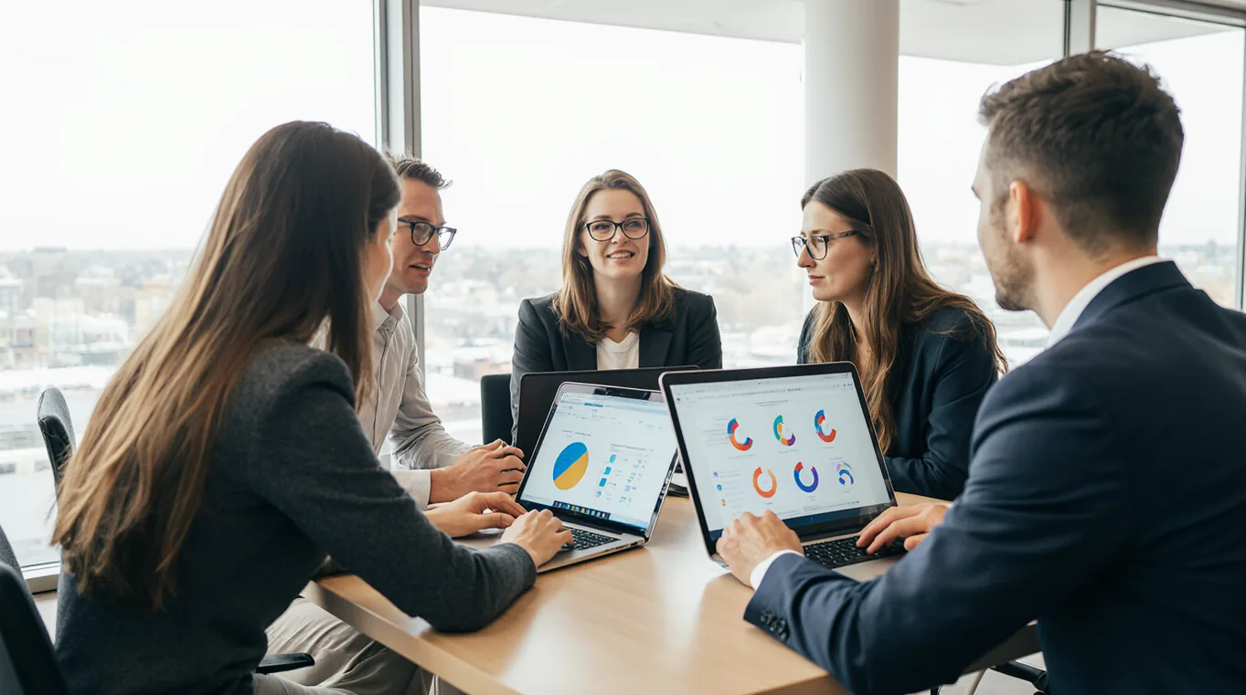 Why software integrations are essential for your business