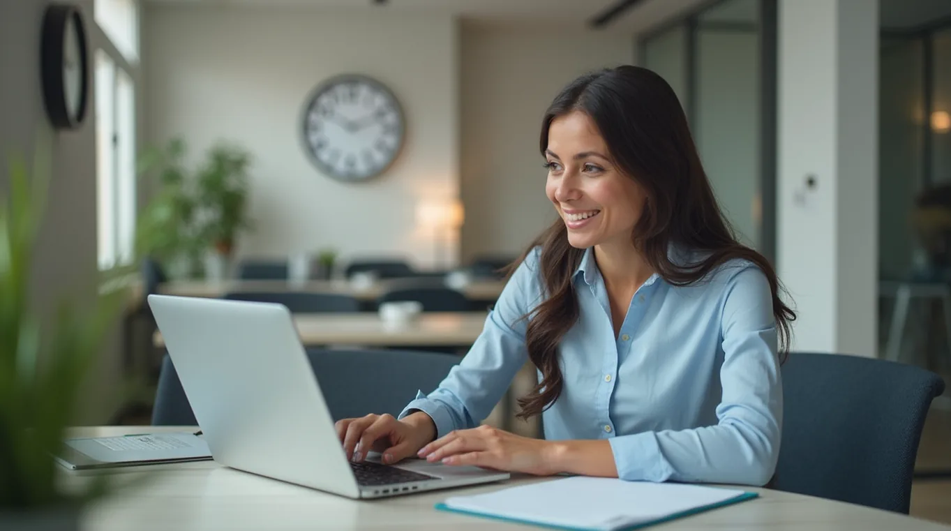 Time for time (TvT) and compensation hours: everything you need to know