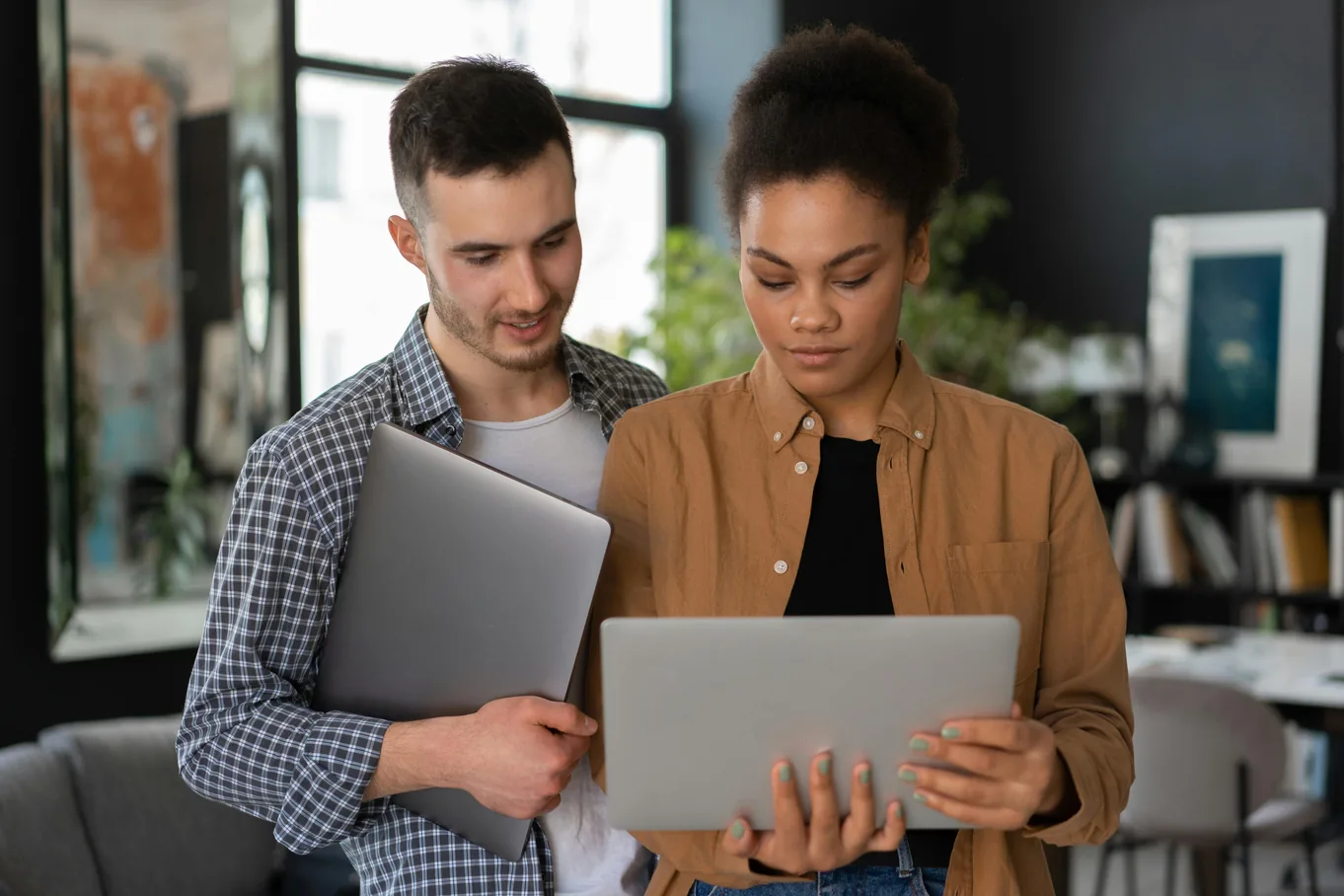 Hoe maak je een succesvolle project planning? (+ handig stappenplan)