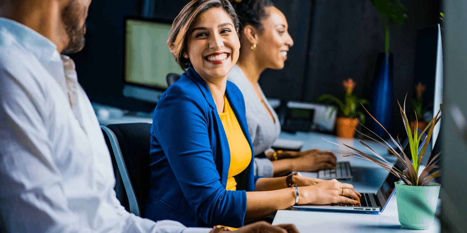Arbeidsproductiviteit: Definitie, Formule & Factoren