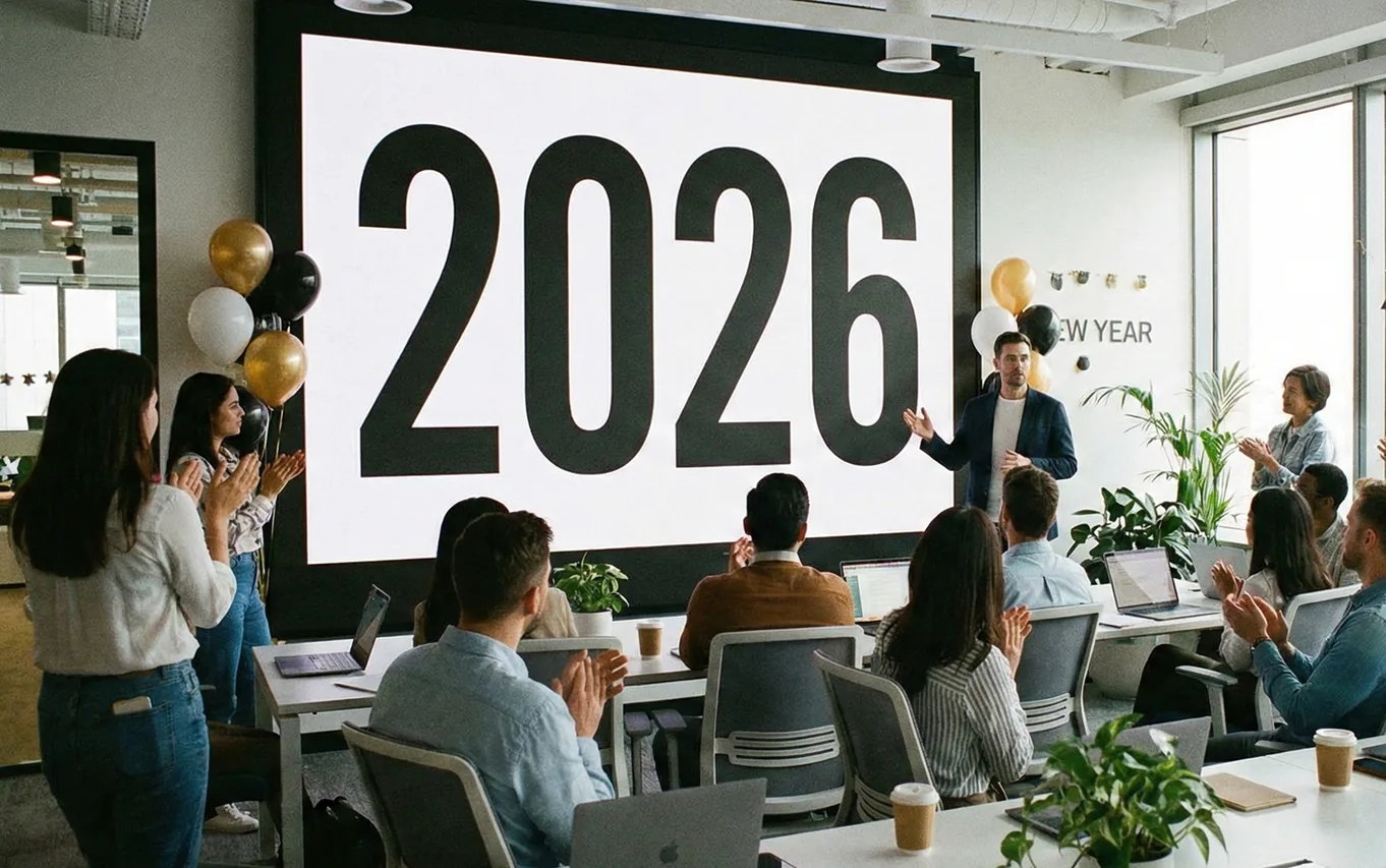 HR-wijzigingen 2026 en 2027: wat staat er op de planning?