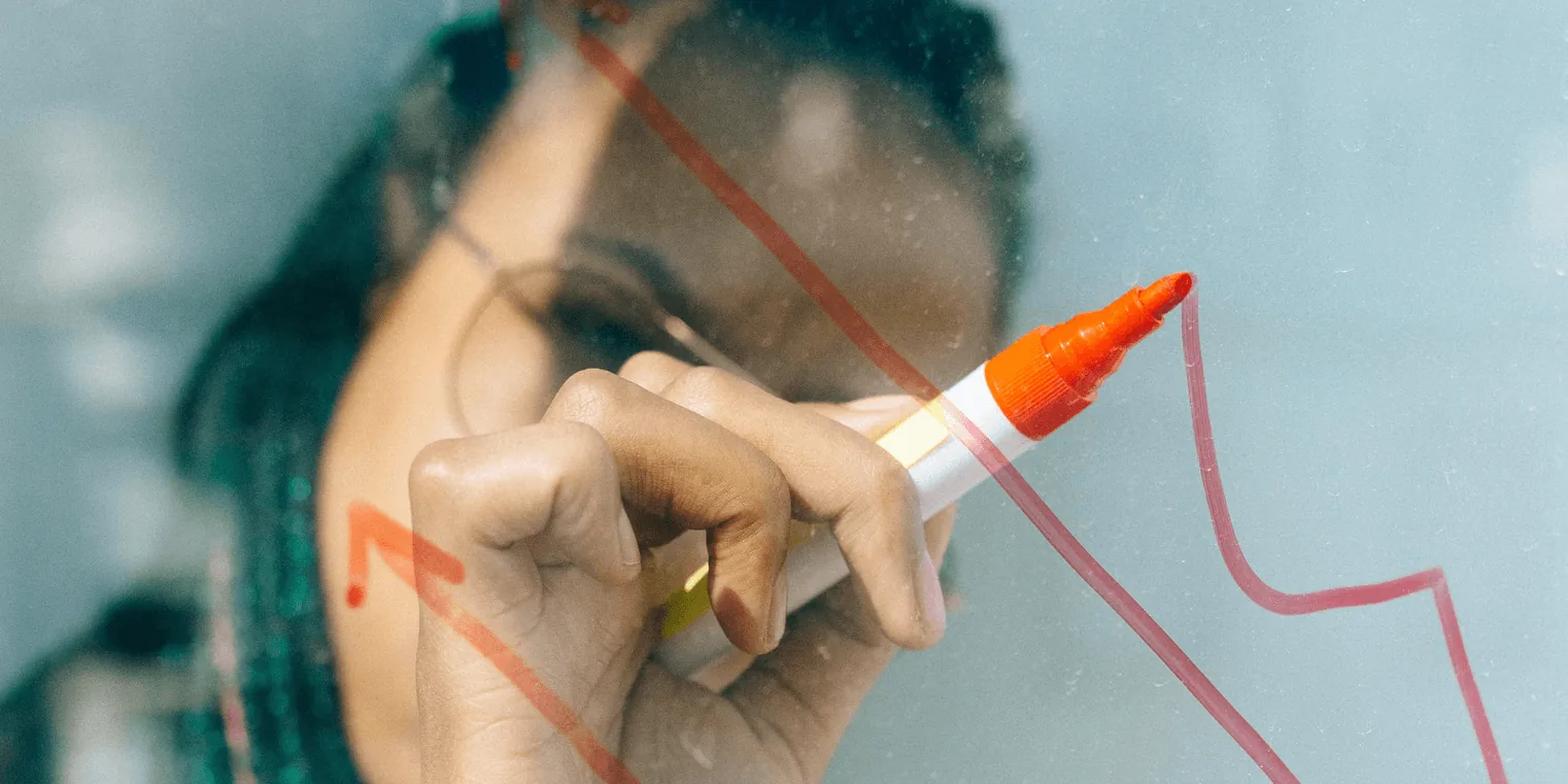 Cashflow verbeteren: 5 Tips voor een effectievere projectadministratie