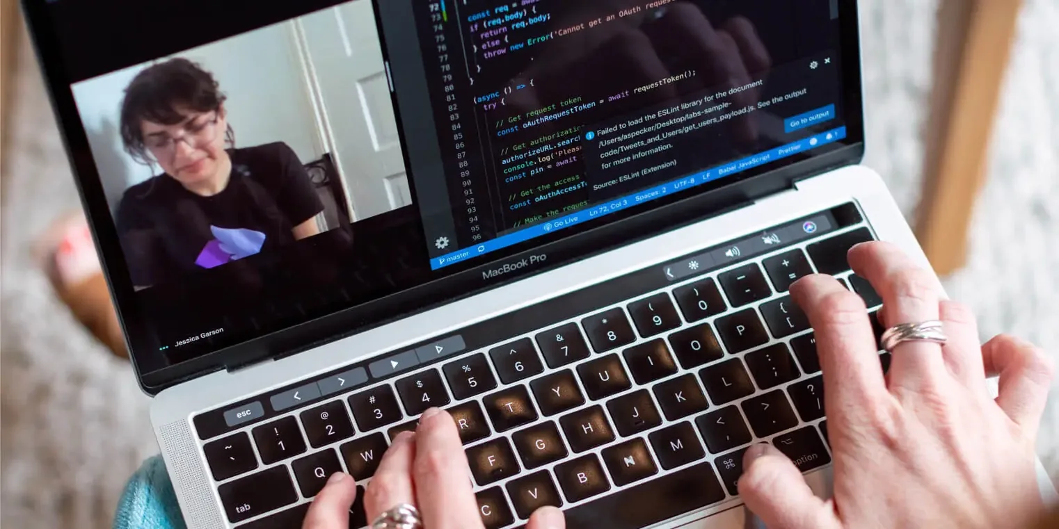 Agile softwareontwikkeling met tijdregistratie verbeteren