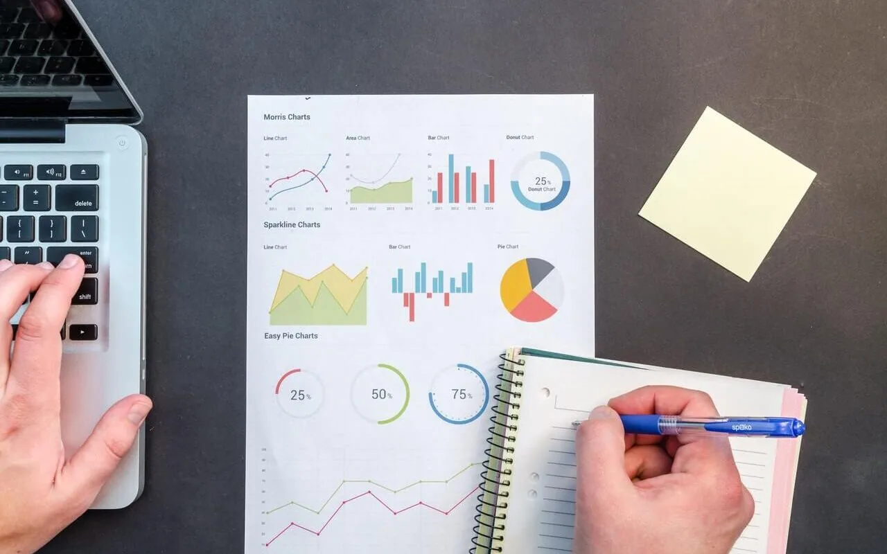 Declarabiliteit bij Consultancy en Adviesbureaus