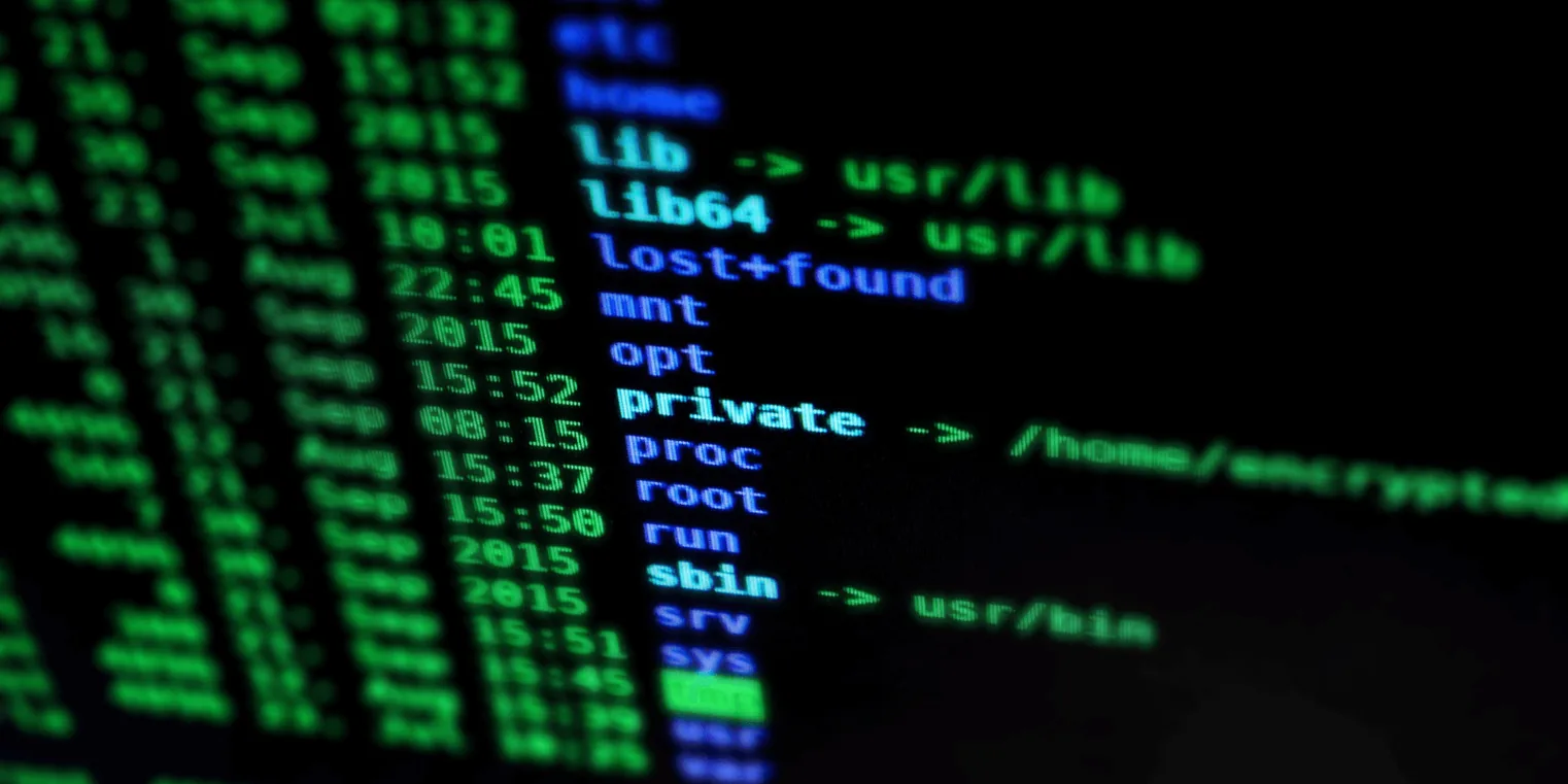 AI & automatisering vs. privacy: Wat is de rol van de werkgever?