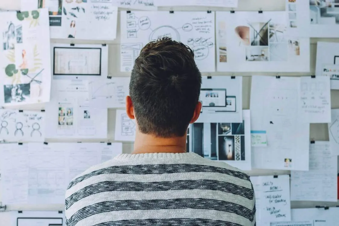 Projectmanager? 6 tips om effectief te zijn!