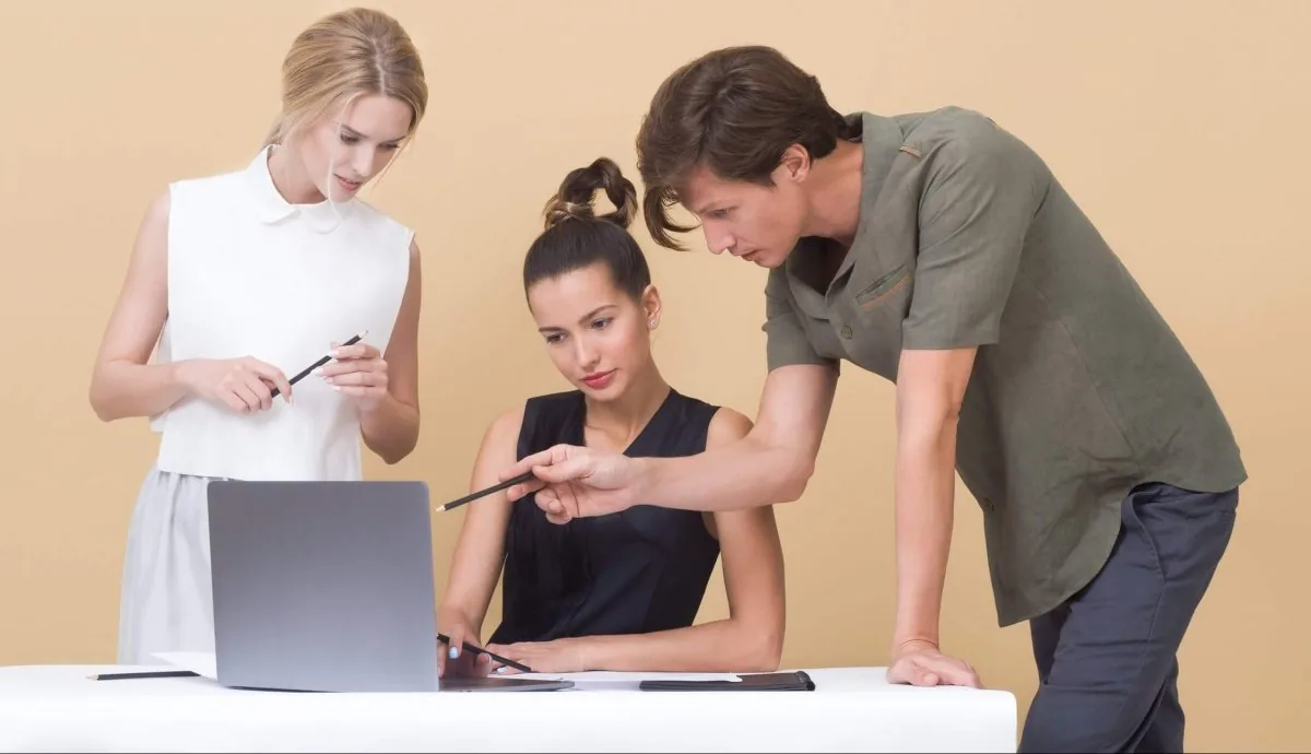 Projectmatig werken: Wat zijn de voor- en nadelen?