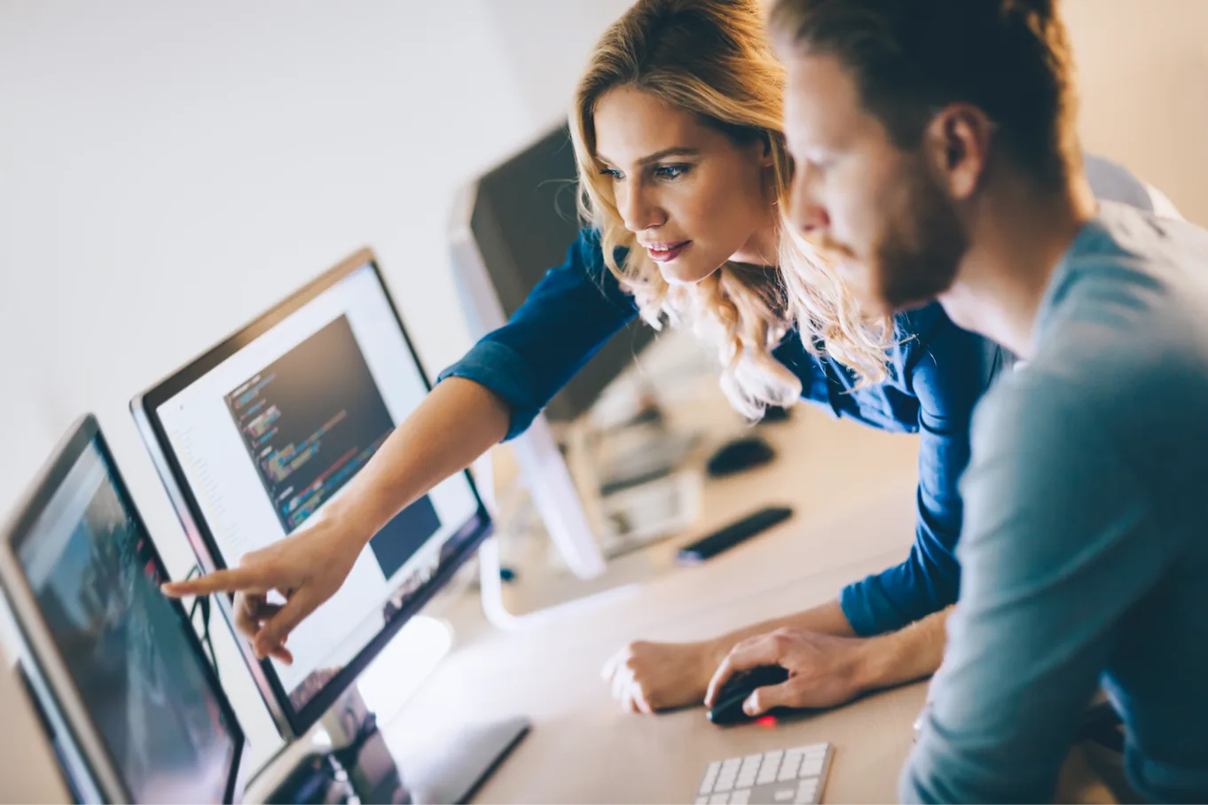De 9 onmisbare consultancy software in 2026