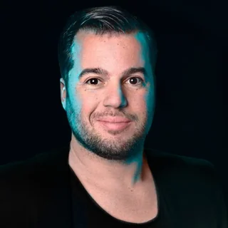 Christiaan Bouwmeester