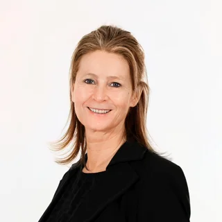 Karen Heere