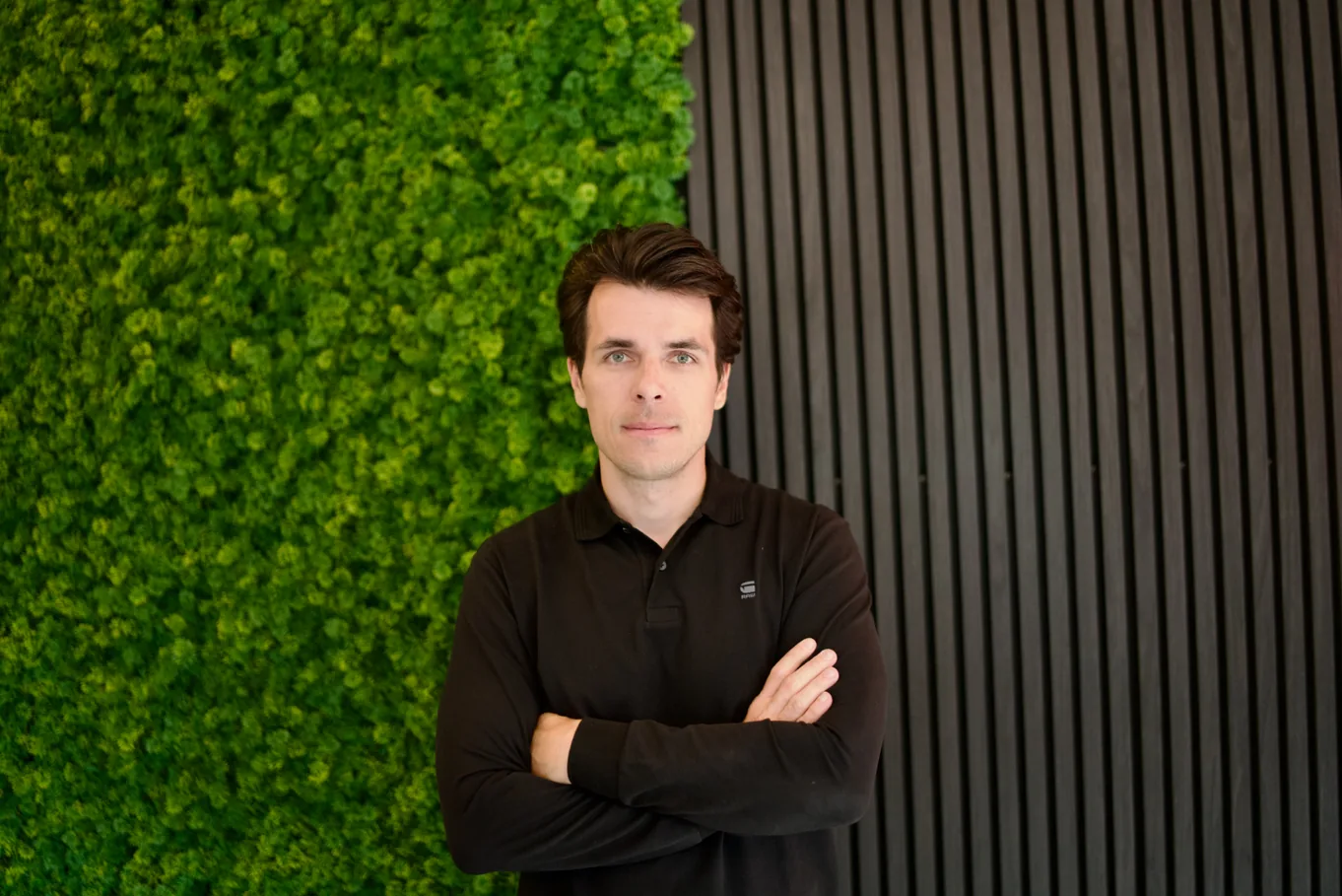 Datahub
