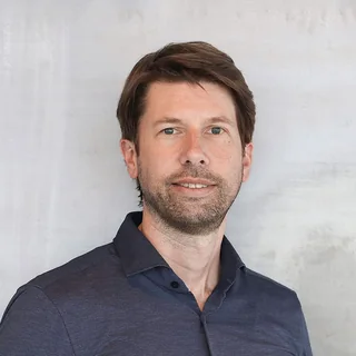 Arjen Bloem