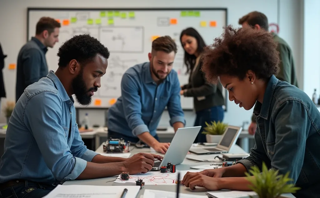 Applying for a WBSO grant in 2026: a complete guide