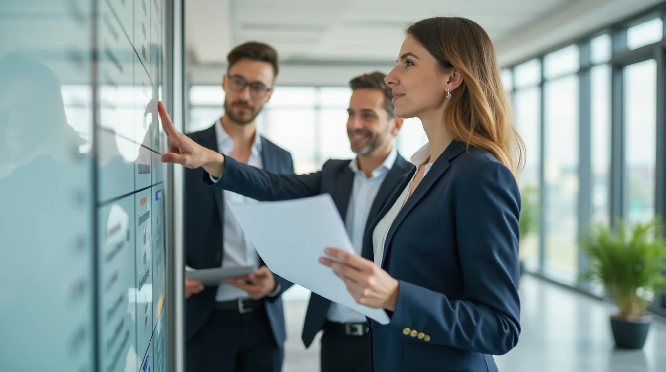 WTTA 2027 explained: what changes for employment agencies and hirers?