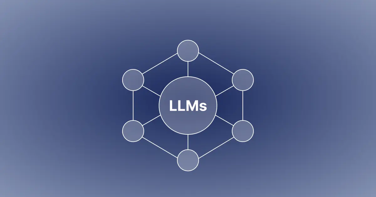 How to Fine-Tune LLMs on Custom Datasets