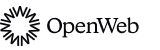 OpenWeb