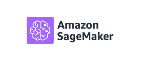 Amazon SageMaker