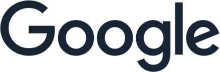 Google Logo - Größte Suchmaschine und Anbieter diverser Webanwendungen und Tools für das Digitale Marketing