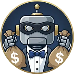 Filmologist avatar: User is saving money, bundle deals, emphasizing value