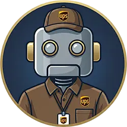 robot-avatar-delivery