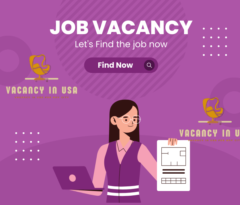 Best Dream Jobs Work Form Home