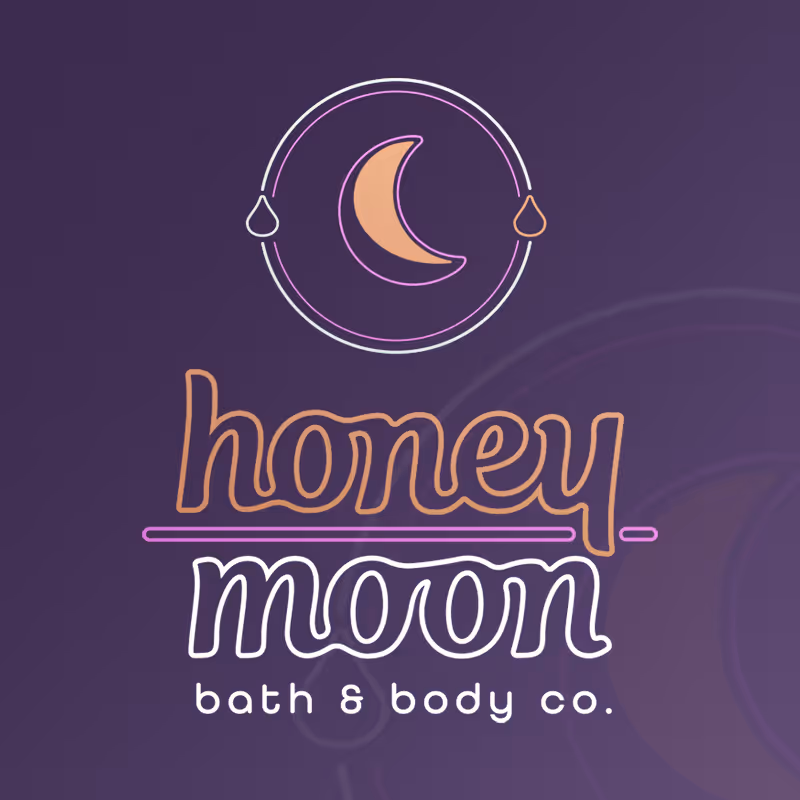 all in one logo image