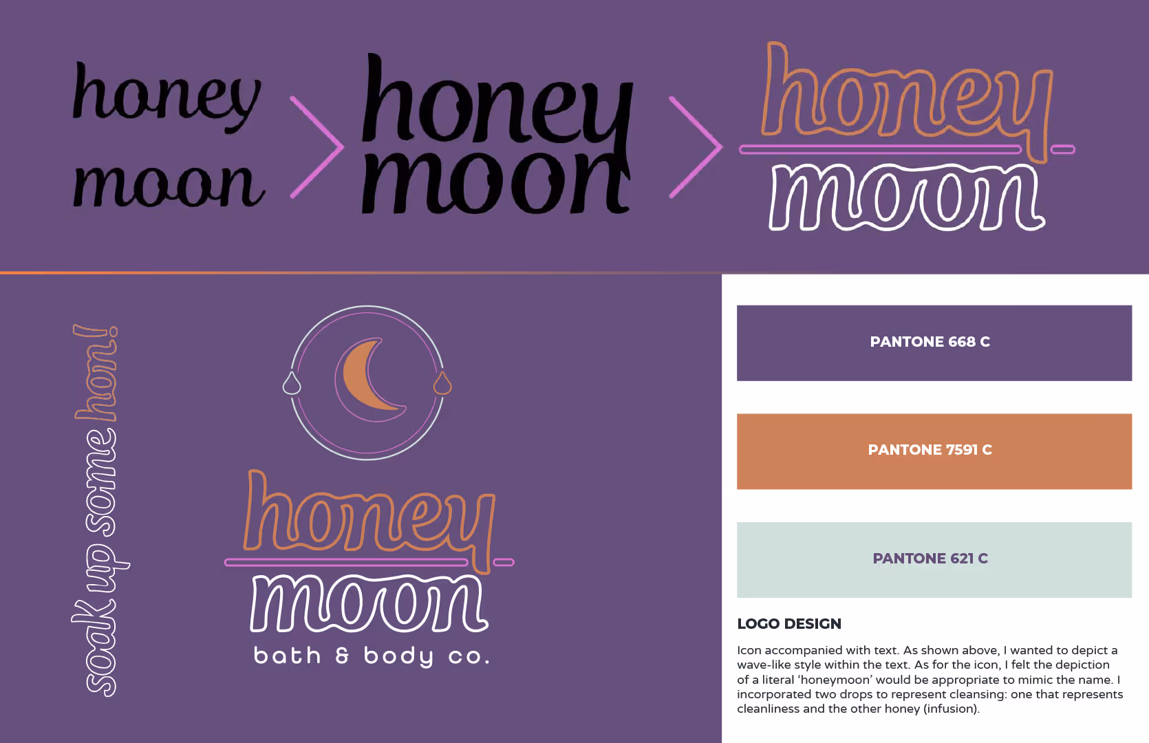 image of all in one sketches