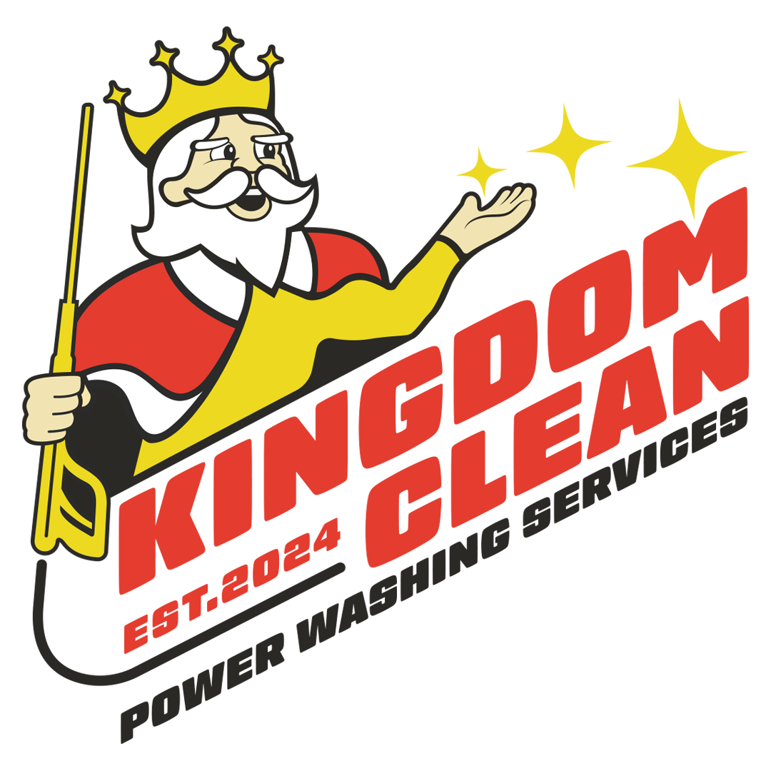 This image is a link that takes you to the logo design process for All in One Gaming