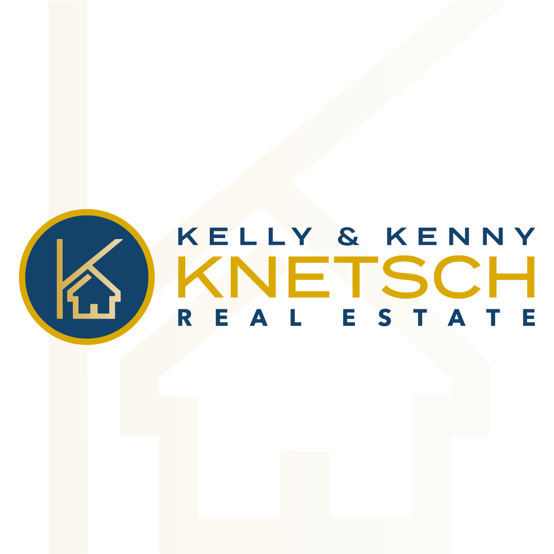 all in one logo image