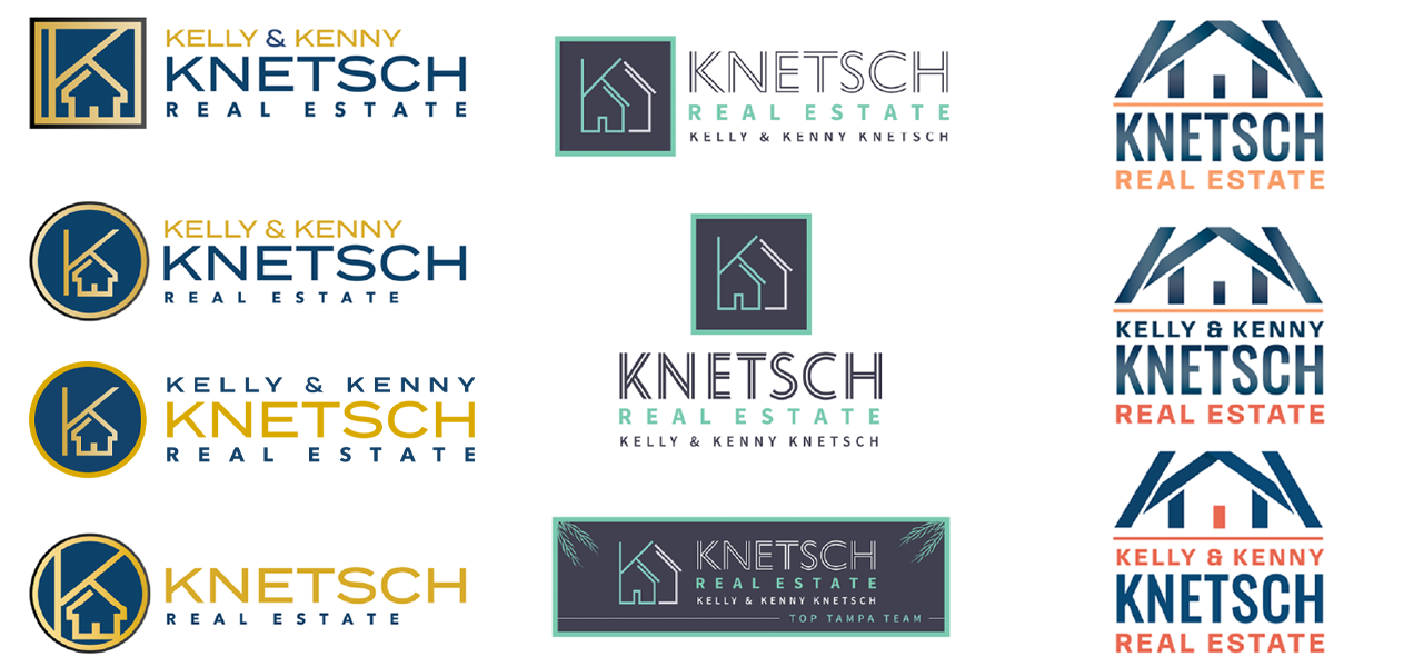 image of design development