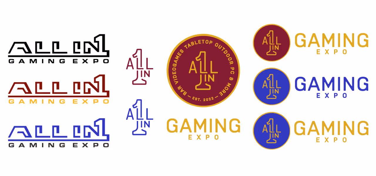 image of design development