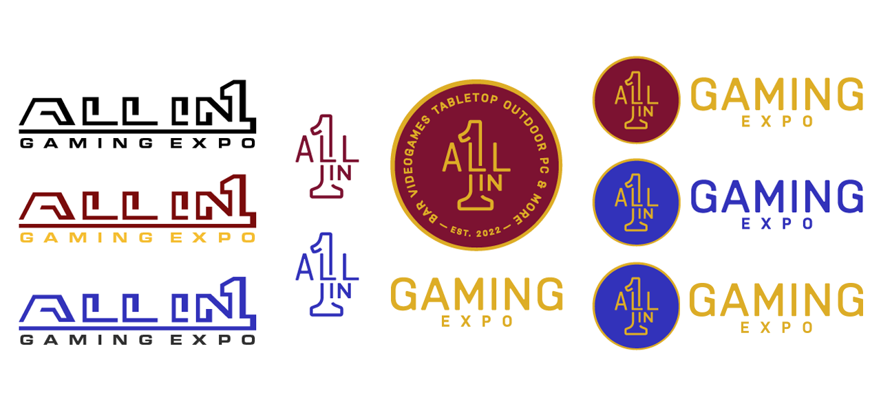 image of design development