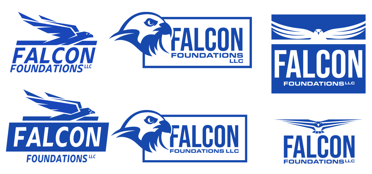 image of design development