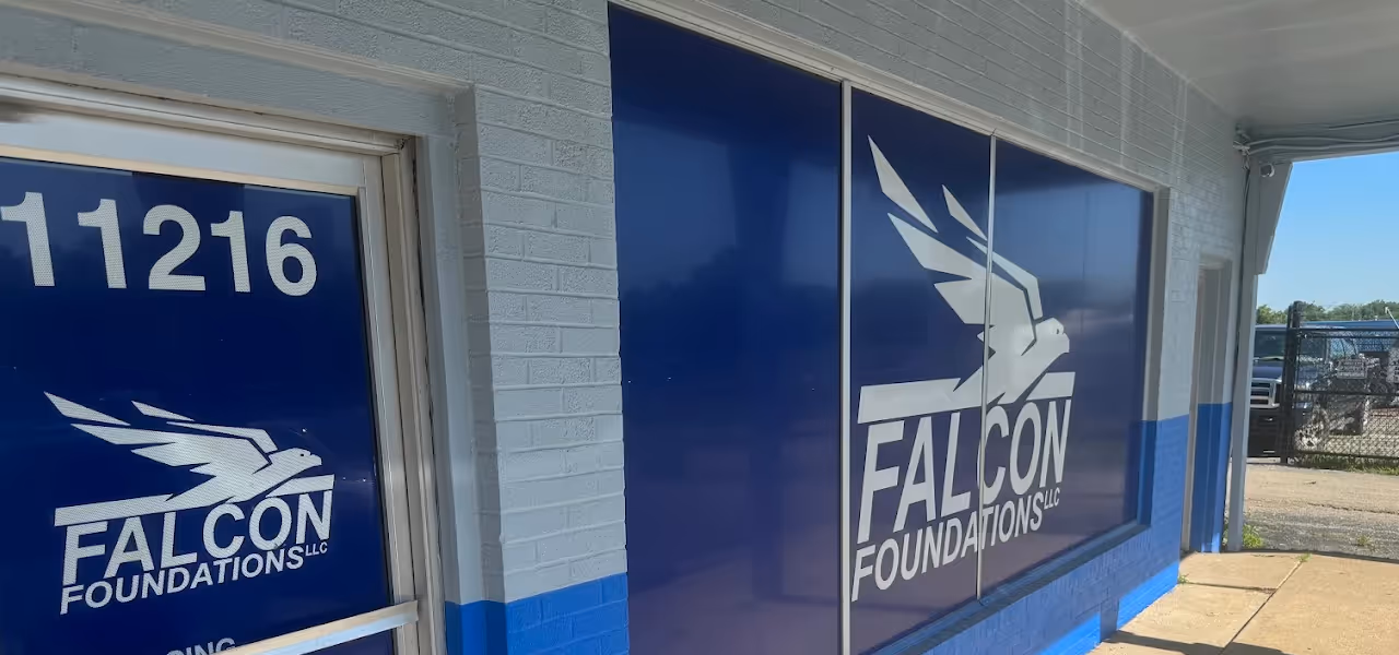 image of design development