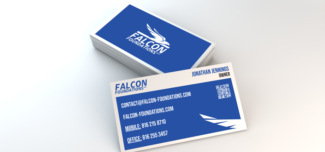 image of design development