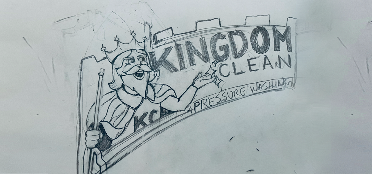 image of all in one sketches