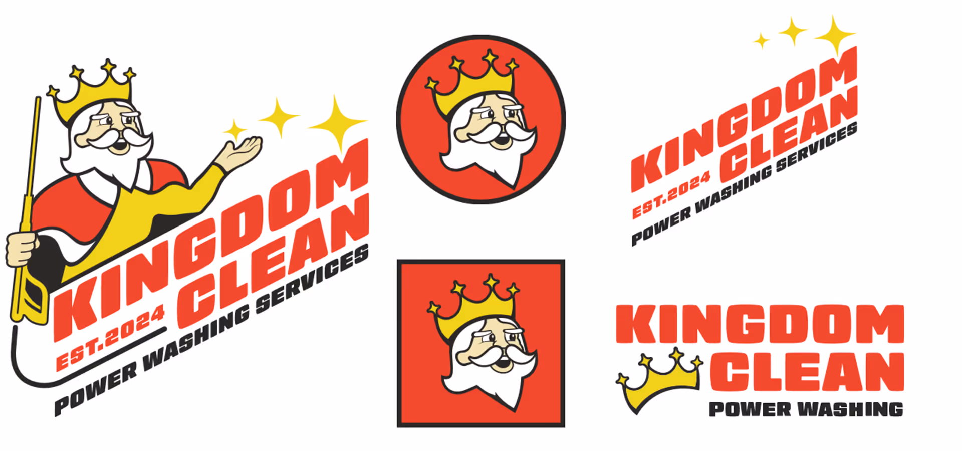 image of design development