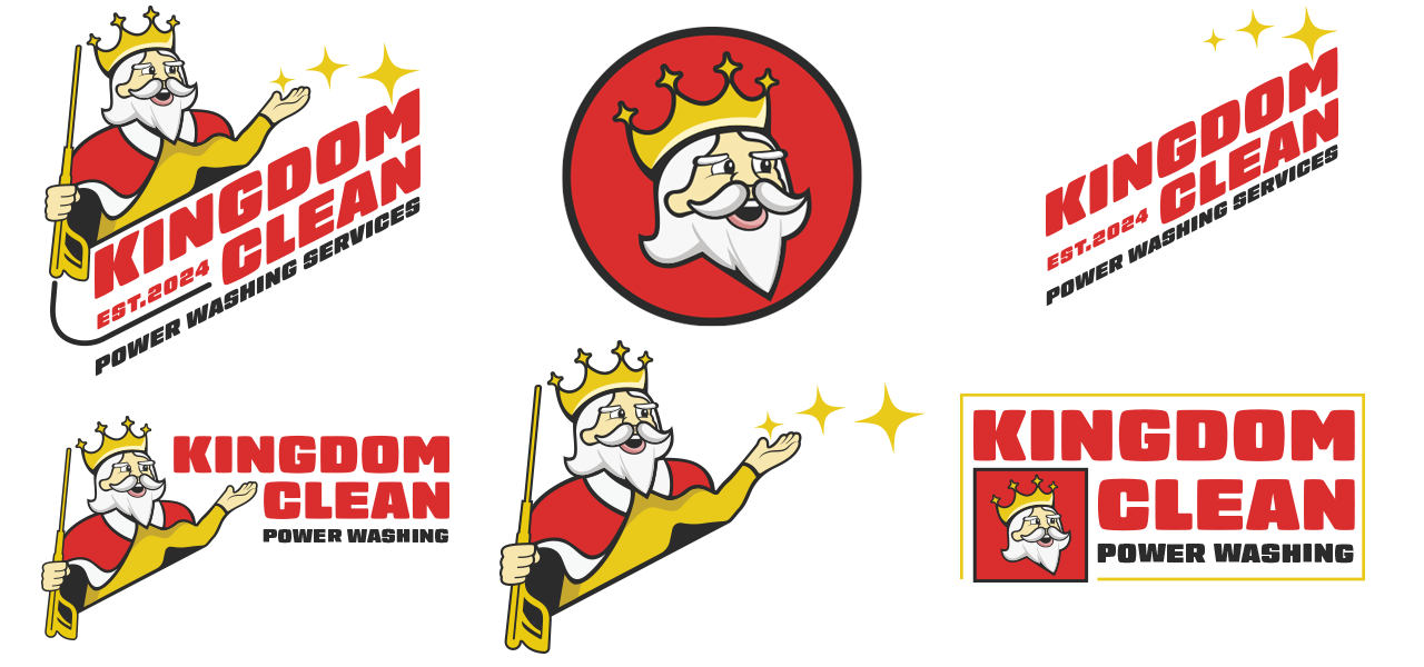 image of design development